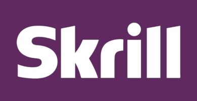 logo skrill 10019