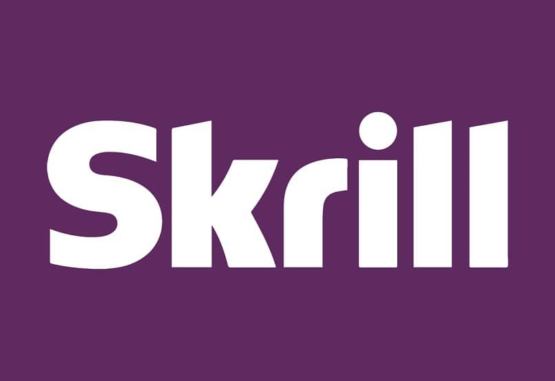 logo skrill 10019