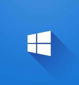 logo windows 1