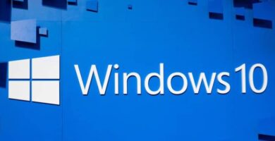 logo windows