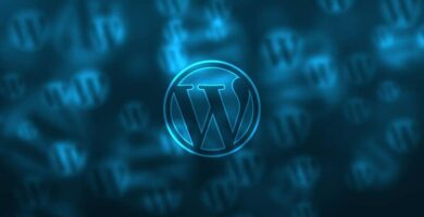 logo wordpress 1 1