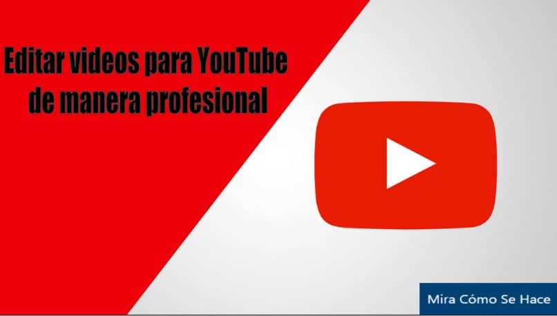 logo youtube rojo gris