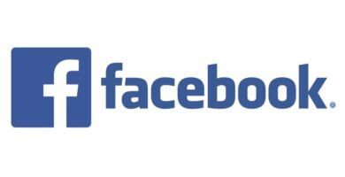 logotipo facebook ip 10817