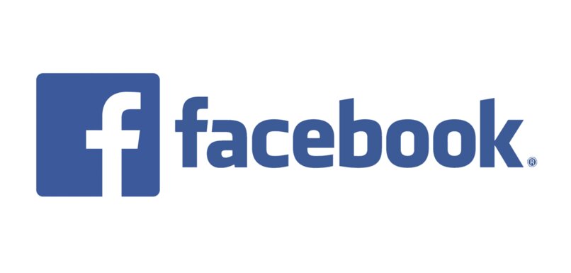 logotipo facebook ip 10817