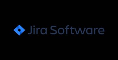 logotipo jira 9419