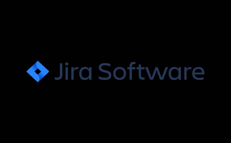 logotipo jira 9419