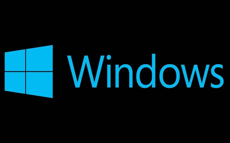 logotipo windows 10 9669