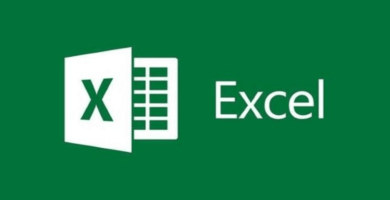 logtipo oficial excel 10566