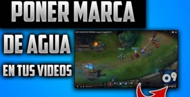 marca de agua video 1