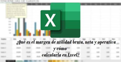 margen utilidad excel 10884