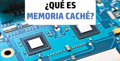 memoria cache