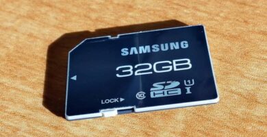 memoria micro sd guardar todo