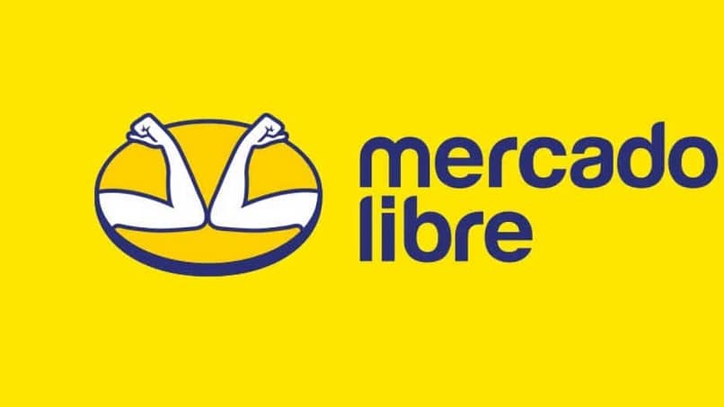 mercado libre logo 12204