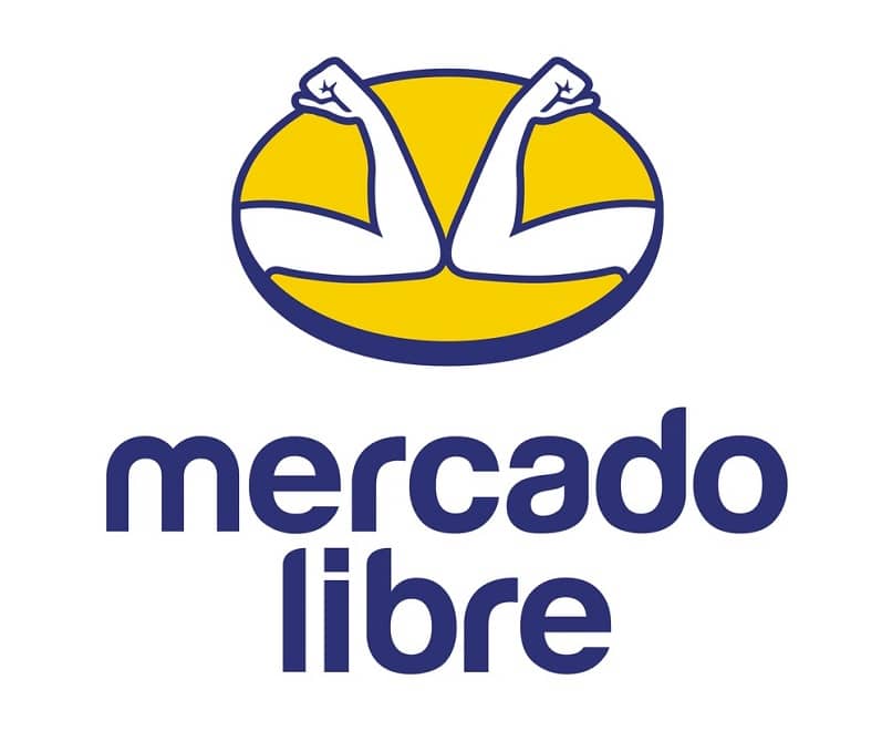 mercadolibre logo nuevo codos 12190