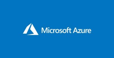 microsoft Azure 9402