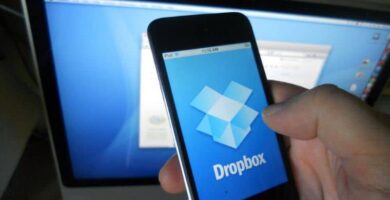 migrar archivos entre dropbox google drive