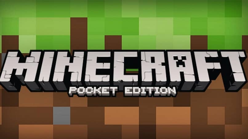 minecraft pocket edition 10520