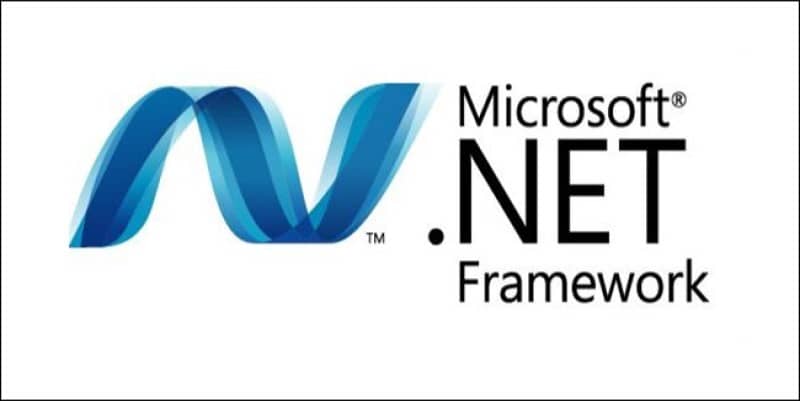 net framework windows 9462