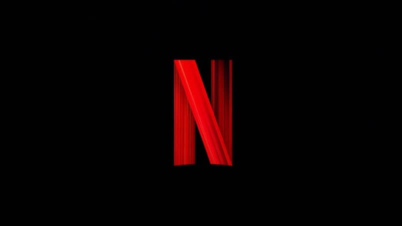 netflix logo 1