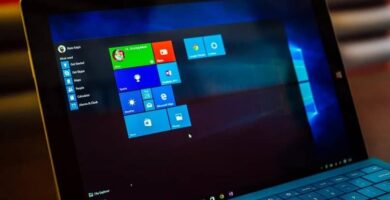 pantalla portatil windows 11591