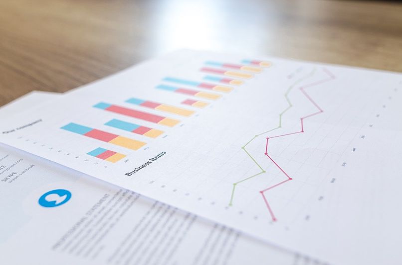 papeles economia empresa 10979