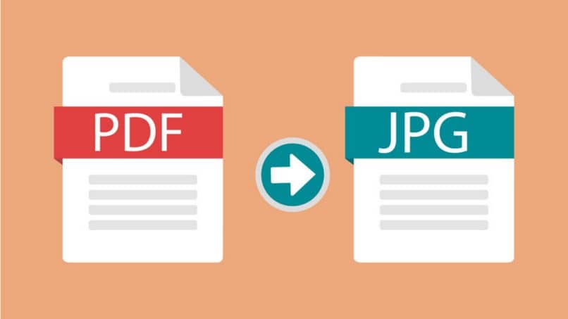 pdf a jpg