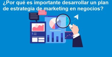 persona buscar marketing 9917