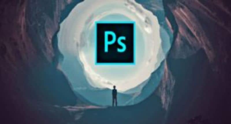 photoshop