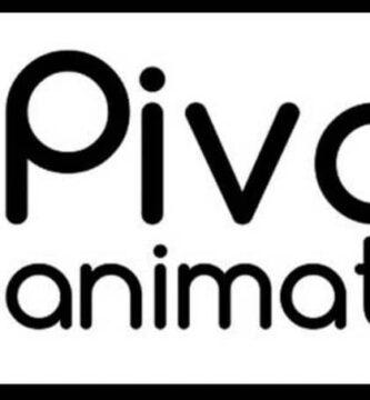 pivot animator logo 1