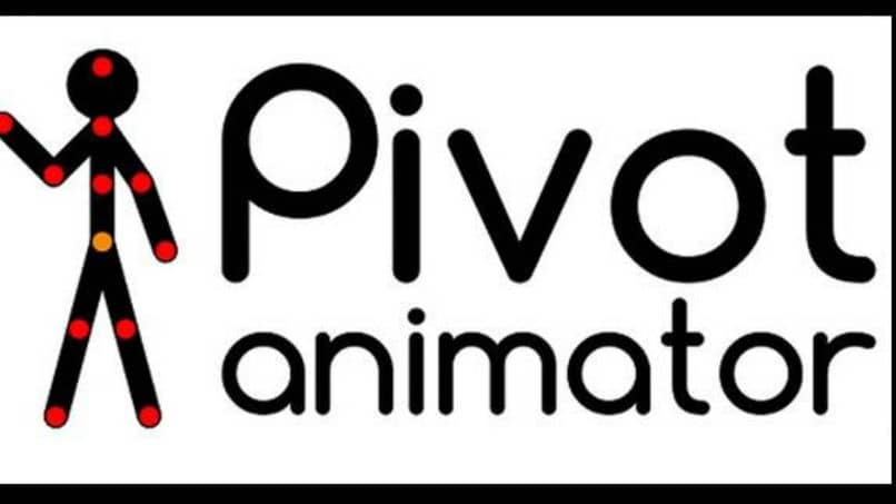 pivot animator logo 1