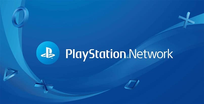 playsatation network