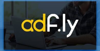 portada adfly