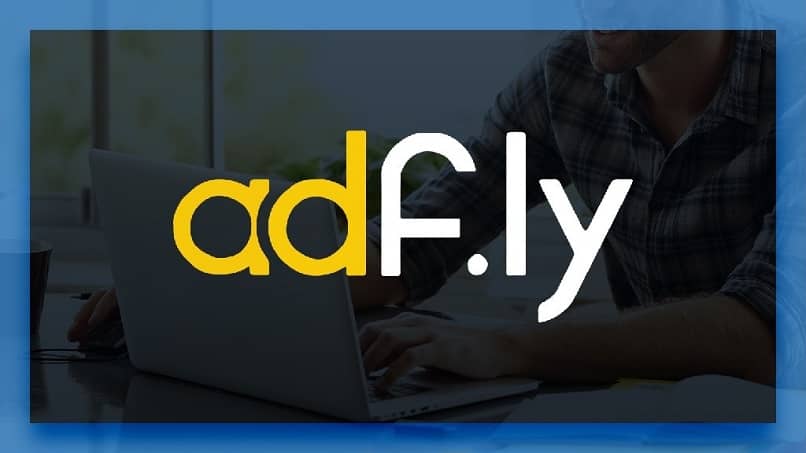 portada adfly