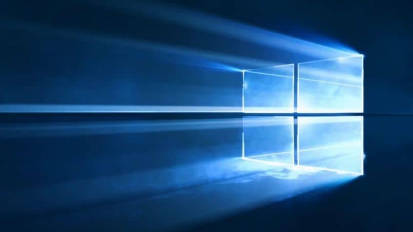 portada windows 10