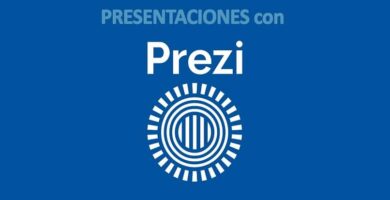 presentaciones en prezi