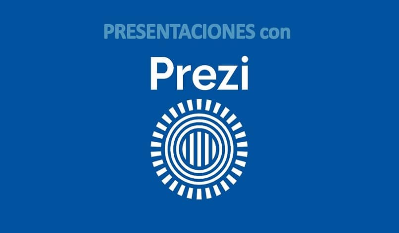 presentaciones en prezi