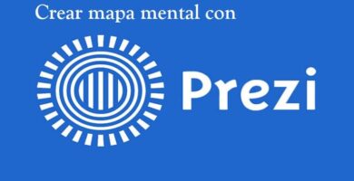 prezi mapa mental 13191