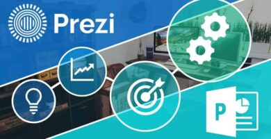 prezi presentacion 13258