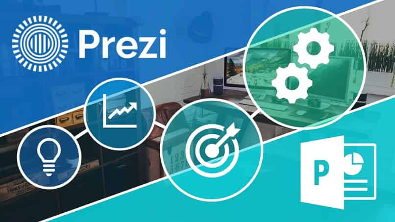 prezi presentacion 13258