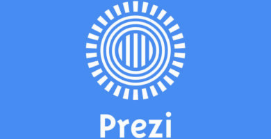 prezi 13227