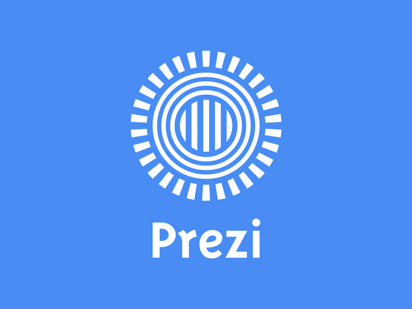 prezi 13227