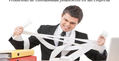 problemas contabilidad 10747