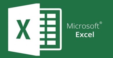 programa excel logo 11590