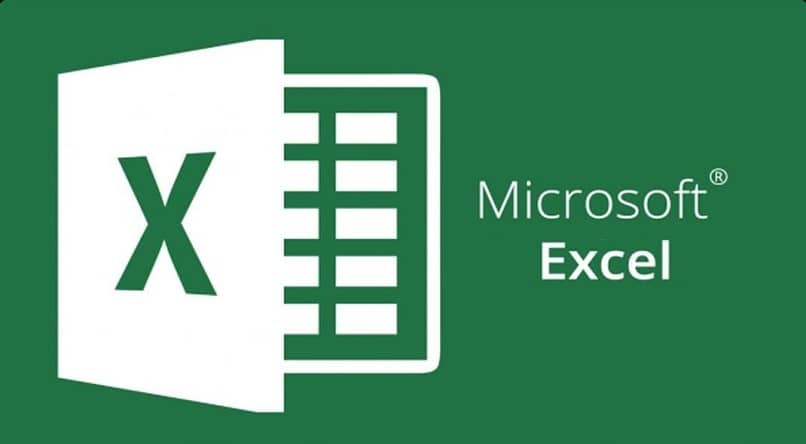 programa excel logo 11590