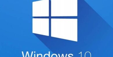 programas borrar archivos windows 10