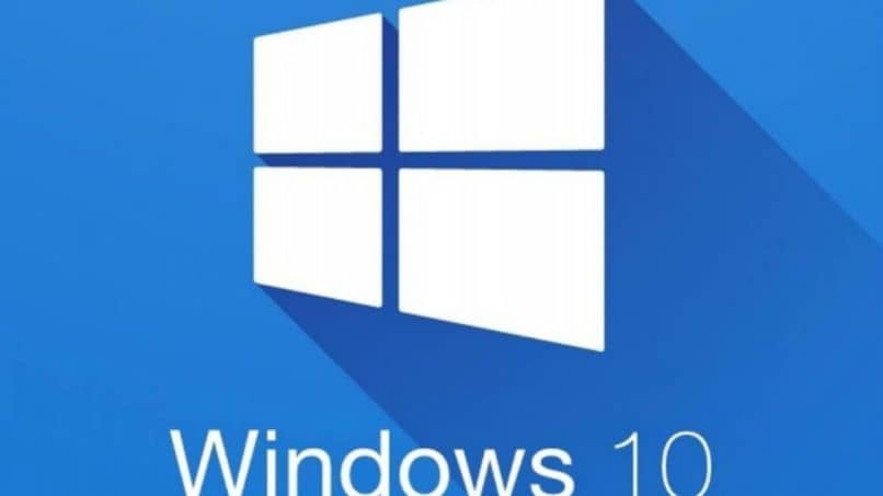 programas borrar archivos windows 10