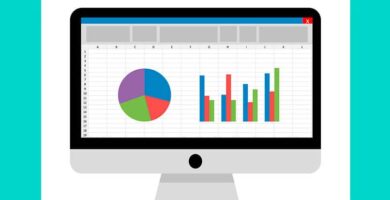 proteger archivo excel