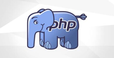 que es php