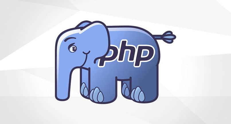 que es php