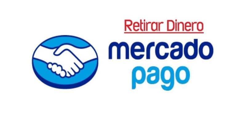 retirar dinero mercado pago